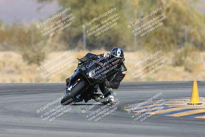 media/Feb-01-2025-Race Pace (Sat) [[cc4130fd98]]/1-Verified/5-Turn 6 (1135am)/